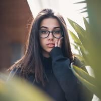 Ayesha Khan